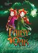 Cover of Fairy Oak 1. El Secreto De Las Gemelas
