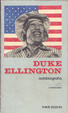 Cover of Autobiografia