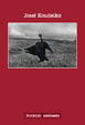 Cover of Joseph Koudelka