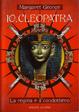 Cover of Io, Cleopatra