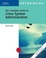 Cover of "The Complete Guide to Linux System Administration"