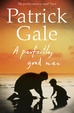 Cover of A Perfectly Good Man