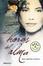 Cover of Las horas del alma