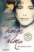 Cover of Las horas del alma