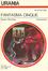 Cover of Fantasma cinque