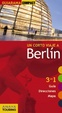 Cover of Un corto viaje a Berlín