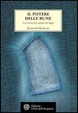 Cover of Il potere delle rune