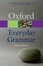 Cover of Everyday Grammar