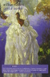 Cover of Senza nome