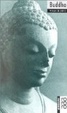 Cover of Buddha