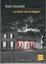 Cover of La morte non sa leggere