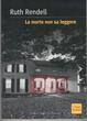 Cover of La morte non sa leggere