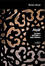 Cover of Atyàf