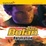 Cover of "Retaliation"
