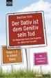 Cover of Der Dativ ist dem Genitiv sein Tod
