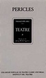 Cover of Pericles