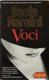 Cover of Voci