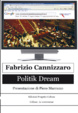 Cover of Politik Dream