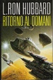 Cover of Ritorno al domani