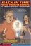 Cover of "Back in Time with Thomas Edison"