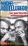 Cover of Le particelle elementari