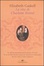 Cover of La vita di Charlotte Brontë