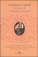 Cover of La vita di Charlotte Brontë