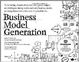 Cover of Business Model Generation