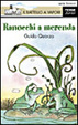 Cover of Ranocchi a merenda
