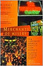 Cover of "Merchants of Misery"