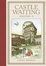 Cover of Castle Waiting - Vol. 2