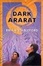 Cover of Dark Ararat