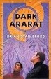 Cover of Dark Ararat