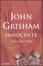 Cover of Innocente