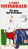 Di qua dal Paradiso