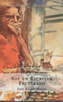 Cover of Soy un escritor frustrado
