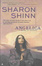 Cover of Angelica