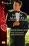 Cover of "The Ultimate Millionaire"