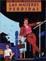 Cover of Love and Rockets, Vol 3