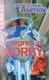 Cover of I segreti di Norby