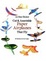 Cover of "Cut & Assemble Paper Airplanes That Fly"