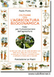 Cover of Coltivare con l'agricoltura biodinamica