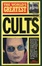 Cover of The World's Greatest Cults