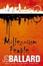 Cover of Millennium People