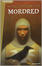 Cover of Mordred