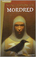 Cover of Mordred
