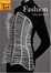 Cover of Fashion