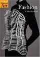 Cover of Fashion