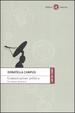 Cover of Comunicazione politica. Le nuove frontiere