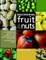 Cover of Discovering Fruit & Nuts